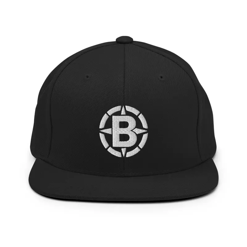 B The Trader Snapback